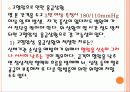 고혈압 17페이지