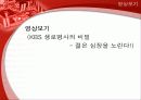 스트레스가 신체에 미치는 영향 및 증상, 원인, 예방, 치료 4페이지