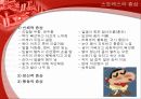스트레스가 신체에 미치는 영향 및 증상, 원인, 예방, 치료 8페이지