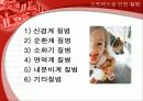 스트레스가 신체에 미치는 영향 및 증상, 원인, 예방, 치료 11페이지