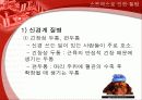 스트레스가 신체에 미치는 영향 및 증상, 원인, 예방, 치료 12페이지