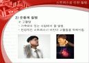 스트레스가 신체에 미치는 영향 및 증상, 원인, 예방, 치료 14페이지