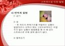 스트레스가 신체에 미치는 영향 및 증상, 원인, 예방, 치료 18페이지