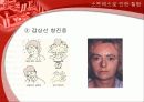 스트레스가 신체에 미치는 영향 및 증상, 원인, 예방, 치료 20페이지