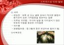 스트레스가 신체에 미치는 영향 및 증상, 원인, 예방, 치료 22페이지