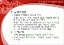 스트레스가 신체에 미치는 영향 및 증상, 원인, 예방, 치료 24페이지