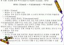 욕구조사 11페이지