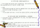 욕구조사 22페이지