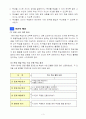 4)국어(읽기)-의견을 나누어요-의견과 까닭을 살펴보기 4페이지