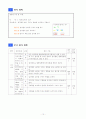 5)수학-7.평면도형의 넓이-삼각형의 넓이 13페이지