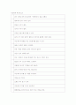 자기대화력(셀프토크) 15페이지