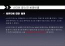 스티브잡스(Steve Jobs) 그는 누구인가? - 스티브 잡스의 성공 비결은? (What is the secret to the success of Steve Jobs?) 13페이지
