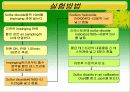 대기공정실험-황산화물(SOX)측정 7페이지