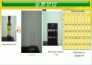 대기공정실험-황산화물(SOX)측정 9페이지