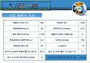 황산화물-중화적정법 8페이지