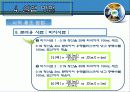 황산화물-중화적정법 16페이지