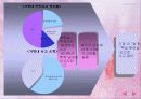 노인 안전  6페이지
