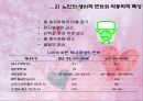 노인 안전  18페이지