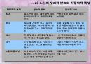 노인 안전  21페이지