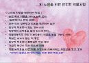 노인 안전  28페이지