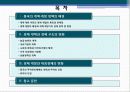 중국경제론 : 중국경제 개혁·개방 30년의 역사적 개괄 2페이지