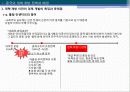 중국경제론 : 중국경제 개혁·개방 30년의 역사적 개괄 6페이지