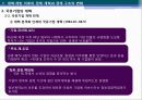 중국경제론 : 중국경제 개혁·개방 30년의 역사적 개괄 18페이지