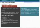 중국경제론 : 중국경제 개혁·개방 30년의 역사적 개괄 25페이지