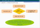 중국경제론 : 중국경제 개혁·개방 30년의 역사적 개괄 36페이지