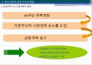 중국경제론 : 중국경제 개혁·개방 30년의 역사적 개괄 42페이지
