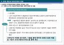 중국경제론 : 중국경제 개혁·개방 30년의 역사적 개괄 46페이지