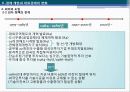중국경제론 : 중국경제 개혁·개방 30년의 역사적 개괄 57페이지