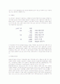 [가격결정과 유통경로관리] 가격할인의 유형과 가격변화가 경로구성원에게 미치는 효과 3페이지