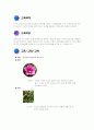 (교육과정과 평가)특수고/대안고/자사고 설립해보기 (내진설계전문 건축학교) 3페이지