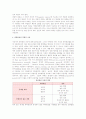 [경로파워] 경로파워의 원천과 경로구성원들의 상호의존성 7페이지