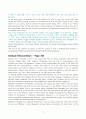 Mosaic 1 Reading 번역 완벽정리.  72페이지