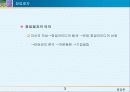 창업절차 3페이지