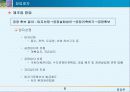 창업절차 6페이지