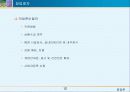 창업절차 12페이지