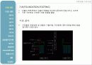 고층건물의 기초시공 3페이지