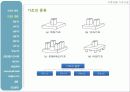 고층건물의 기초시공 6페이지