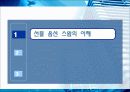 선물 옵션 스왑 3페이지