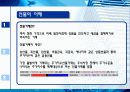 선물 옵션 스왑 4페이지