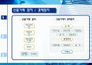 선물 옵션 스왑 6페이지