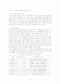 청소년 가출, 개념, 실태, 요인, 한국 및 외국의 가출청소년을 위한 사회복지서비스 대책 및 문제점(미국, 영국, 독일, 호주) 16페이지