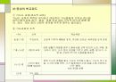 고대의 교육 및 중세의 교육, 교육학  수업 발표 13페이지