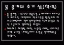 폴 볼커(Paul adolph Volcker)의 삶과 경력 및 인생에 대한 조사분석 - 폴 볼커에 대하여 4페이지