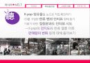 해외문화탐방 (일본)  14페이지