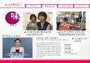 해외문화탐방 (일본)  15페이지