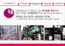 해외문화탐방 (일본)  16페이지